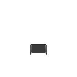 Toro 127-0701 Grass Bag Assembly - TOR 127-0701