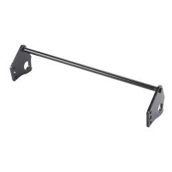 Toro 127-0708-03 Rear Axle 