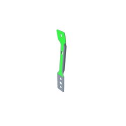 Toro 127-0711 Spring Arm - TOR 127-0711