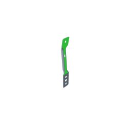 Toro 127-0711 Spring Arm - TOR 127-0711