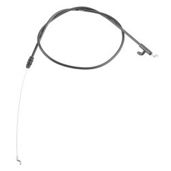 Toro 127-0713 Engine Brake Cable - TOR 127-0713