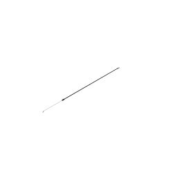 Toro 127-0713 Engine Brake Cable - TOR 127-0713
