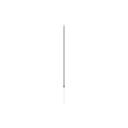 Toro 127-0713 Engine Brake Cable - TOR 127-0713