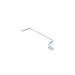 Toro 127-0719-03 Traction Bail - TOR 127-0719-03