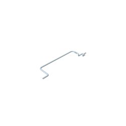 Toro 127-0719-03 Traction Bail - TOR 127-0719-03