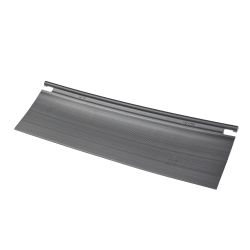 Toro 127-0724 Trailing Shield 