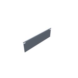 Toro 127-0724 Trailing Shield - TOR 127-0724