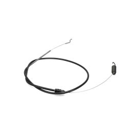 Toro 127-0733 Traction Cable - TOR 127-0733
