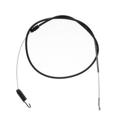 Toro 127-0733 Traction Cable - TOR 127-0733