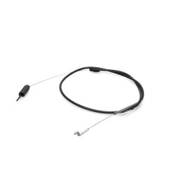 Toro 127-0733 Traction Cable - TOR 127-0733