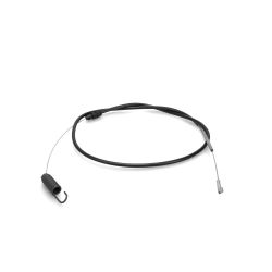 Toro 127-0733 Traction Cable - TOR 127-0733