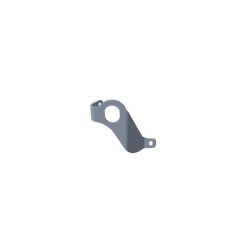 Toro 127-1902 Right Hand Muffler Bracket 