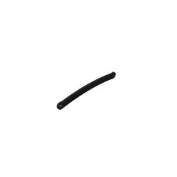 Toro 127-1948-03 Lift Link - TOR 127-1948-03