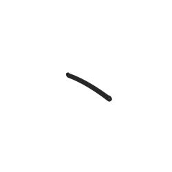 Toro 127-1948-03 Lift Link - TOR 127-1948-03