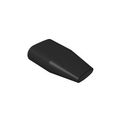 Toro 127-2253 MPH Tube Insert 
