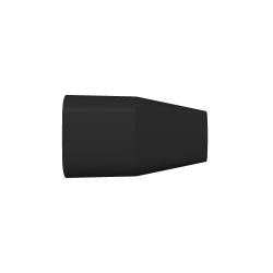 Toro 127-2253 MPH Tube Insert - TOR 127-2253