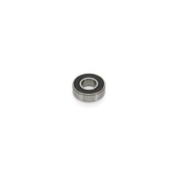 Toro 127-2958 Ball Bearing - TOR 127-2958