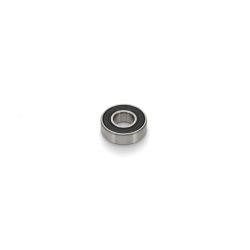 Toro 127-2958 Ball Bearing - TOR 127-2958