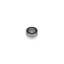 Toro 127-2958 Ball Bearing - TOR 127-2958