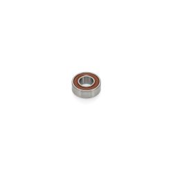 Toro 127-2983 Ball Bearing - TOR 127-2983