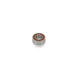 Toro 127-2983 Ball Bearing - TOR 127-2983