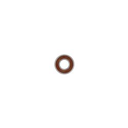 Toro 127-2983 Ball Bearing - TOR 127-2983