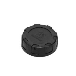 Toro 127-3205 No Spill Nozzle Assembly Replacement 