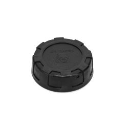Toro 127-3205 No Spill Nozzle Assembly Replacement - TOR 127-3205