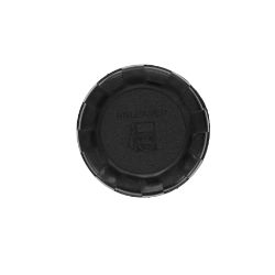 Toro 127-3205 No Spill Nozzle Assembly Replacement - TOR 127-3205