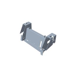 Toro 127-3282-03 Control Box - TOR 127-3282-03