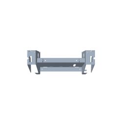 Toro 127-3282-03 Control Box - TOR 127-3282-03