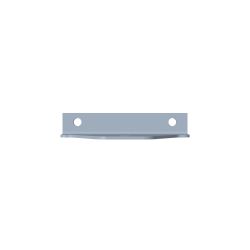 Toro 127-3290-03 Support Bracket - TOR 127-3290-03