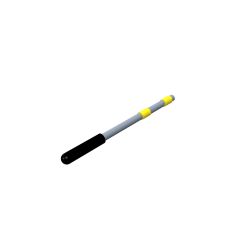 Toro 127-3291 Handle Assembly 