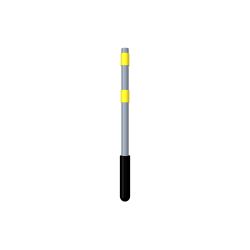 Toro 127-3291 Handle Assembly - TOR 127-3291