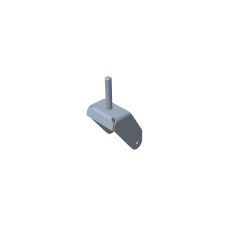 Toro 127-3309-01 Caster Fork 