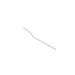 Toro 127-3378 Right Hand Hydro Rod 