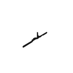 Toro 127-3390-03 HOC Link - TOR 127-3390-03