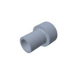 Toro 127-3397 Roller - TOR 127-3397