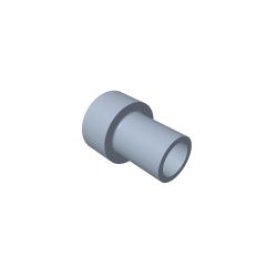 Toro 127-3397 Roller - TOR 127-3397