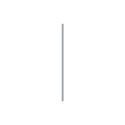 Toro 127-3399 Pivot Deck Rod - TOR 127-3399