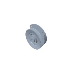 Toro 127-3408 Clutch Pin - TOR 127-3408