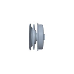 Toro 127-3408 Clutch Pin - TOR 127-3408