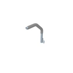 Toro 127-3441 Right Hand Lever/Grip Assembly - TOR 127-3441