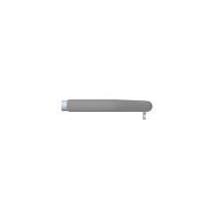 Toro 127-3441 Right Hand Lever/Grip Assembly - TOR 127-3441