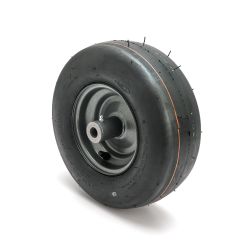 Toro 127-3447 Tire & Wheel Assembly - TOR 127-3447
