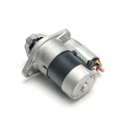 Toro 127-3818 Starter Assembly - TOR 127-3818