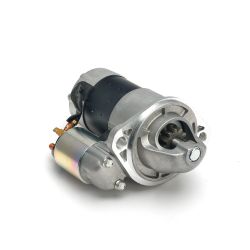 Toro 127-3818 Starter Assembly - TOR 127-3818