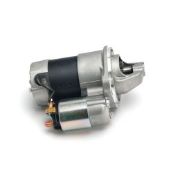 Toro 127-3818 Starter Assembly - TOR 127-3818