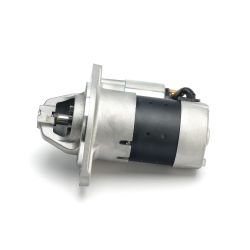 Toro 127-3818 Starter Assembly - TOR 127-3818
