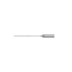 Toro 127-5951 Heated Grip - TOR 127-5951